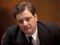 Colin Firth Colin Firth
