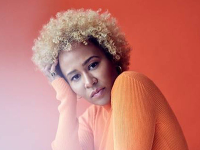 Emeli Sandé Emeli Sandé