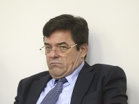 Marian Kočner Marian Kočner