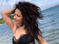 Lucie Bílá Lucie Bílá