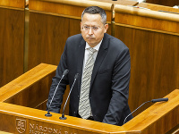 Ladislav Kamenický Ladislav Kamenický