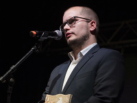 Adam Valček Adam Valček