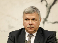 Ivan Šramko Ivan Šramko