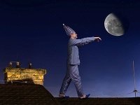 Ilustračné foto Ilustračné foto