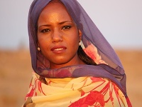 Aziza Brahim Aziza Brahim