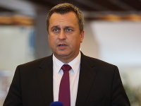 Andrej Danko Andrej Danko