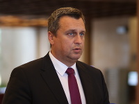Andrej Danko Andrej Danko