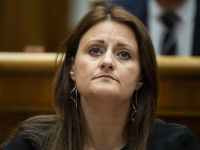 Natália Blahová
Natália Blahová