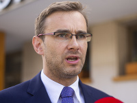 Martin Fedor
Martin Fedor