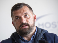 József Nagy József Nagy