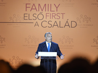 Viktor Orbán Viktor Orbán