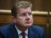 Peter Žiga Peter Žiga