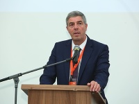 Béla Bugár Béla Bugár