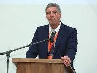 Béla Bugár Béla Bugár