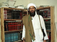 Hamza bin Ládin bol synom celosvetovo známeho saudskoarabského terorista Usámu bin Ládina