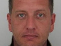 Milan Janoušek Milan Janoušek