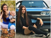 Nikol údajne spáchala samovraždu. Nikol údajne spáchala samovraždu.