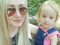 Eilish Flanaganová zomrela na rakovinu. Eilish Flanaganová zomrela na rakovinu.