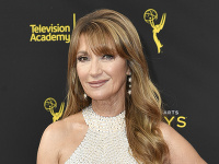 Jane Seymour Jane Seymour