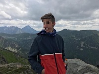Adam P. Adam P.