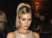 Lottie Moss Lottie Moss