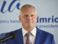 Imrich Béreš Imrich Béreš