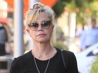 Melanie Griffith Melanie Griffith