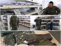 Prípad tendra pre spoločnosť Fintex už vyšetruje NAKA Prípad tendra pre spoločnosť Fintex už vyšetruje NAKA