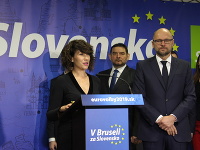 Lucia Ďuriš Nicholsonová Lucia Ďuriš Nicholsonová