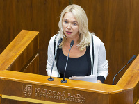 Eva Antošová