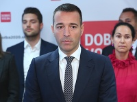 Tomáš Drucker Tomáš Drucker
