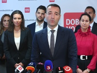 Tomáš Drucker Tomáš Drucker