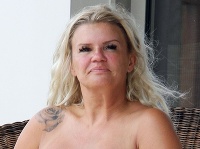 Kerry Katonna Kerry Katonna