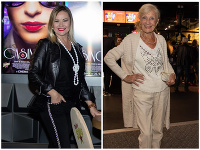 Slovenský film má za sebou slávnostnú premiéru.