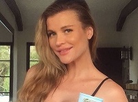 Joanna Krupa Joanna Krupa