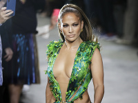 Jennifer Lopez Jennifer Lopez