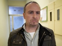 Erdogan Atalay Erdogan Atalay