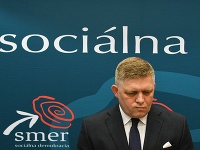 Robert Fico Robert Fico