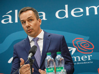 Erik Tomáš Erik Tomáš