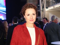 Zuzana Mauréry Zuzana Mauréry