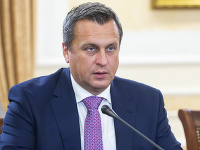 Andrej Danko Andrej Danko