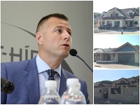 Gábor Gál Gábor Gál