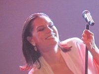Jessie J Jessie J