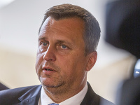 Andrej Danko Andrej Danko