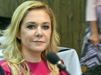 Denisa Saková Denisa Saková