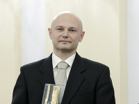 Boris Klempa Boris Klempa