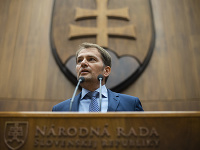 Igor Matovič Igor Matovič
