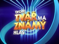 Českú šou Tvoje tvář má známy hlas poznamenala obrovská tragédia. Českú šou Tvoje tvář má známy hlas poznamenala obrovská tragédia.