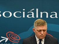 Robert Fico Robert Fico