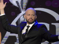 Jon Cryer Jon Cryer
